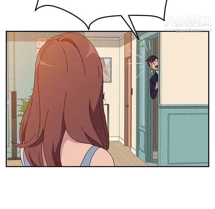 180.jpg