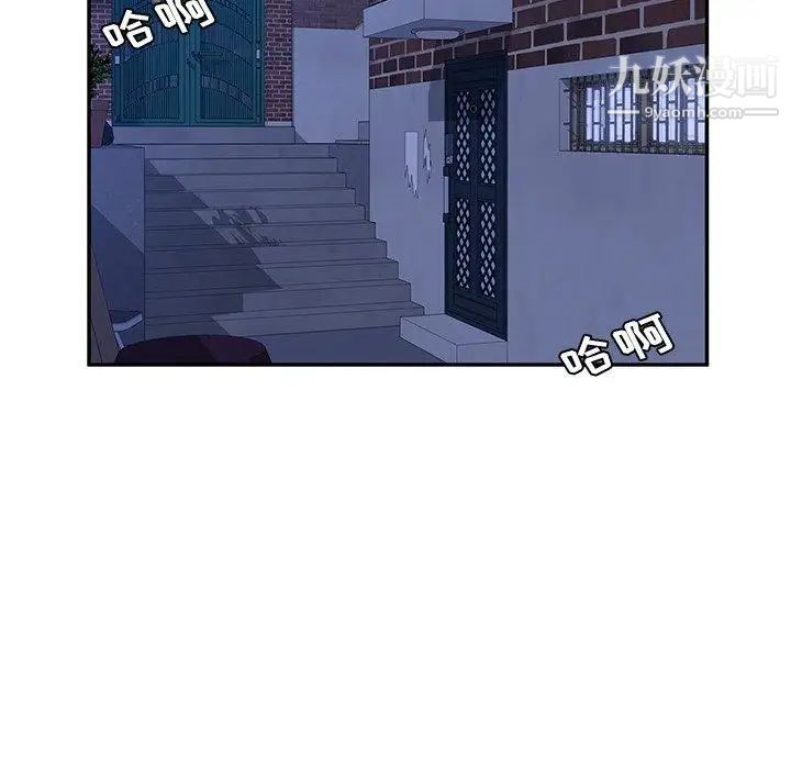 62.jpg
