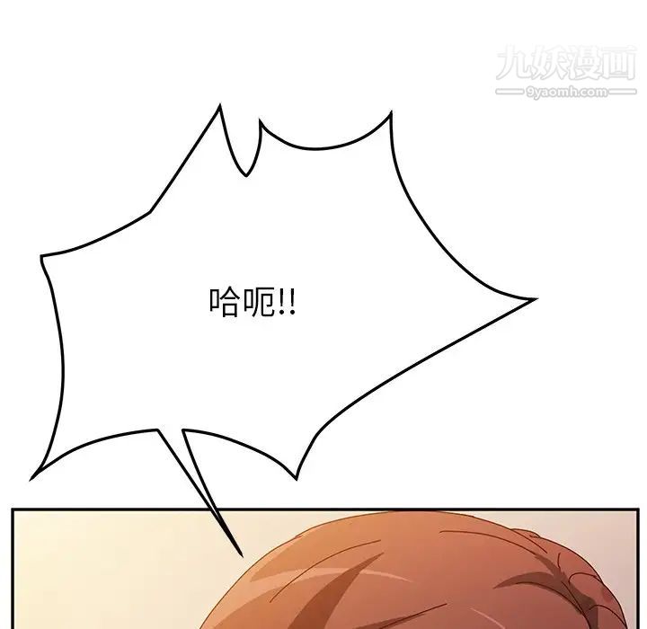 107.jpg