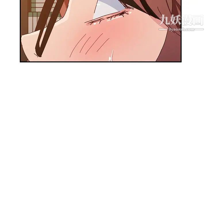123.jpg