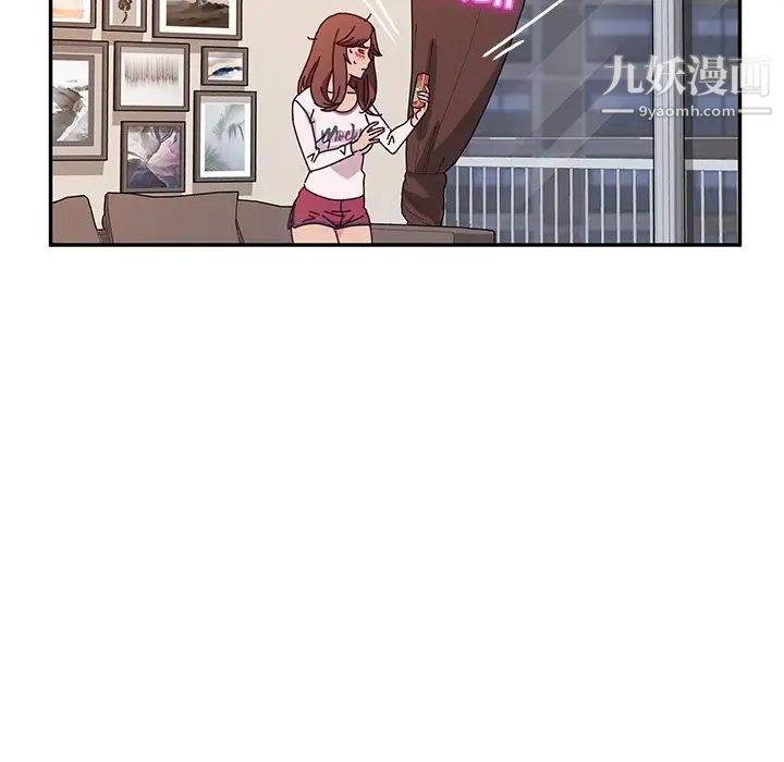 113.jpg