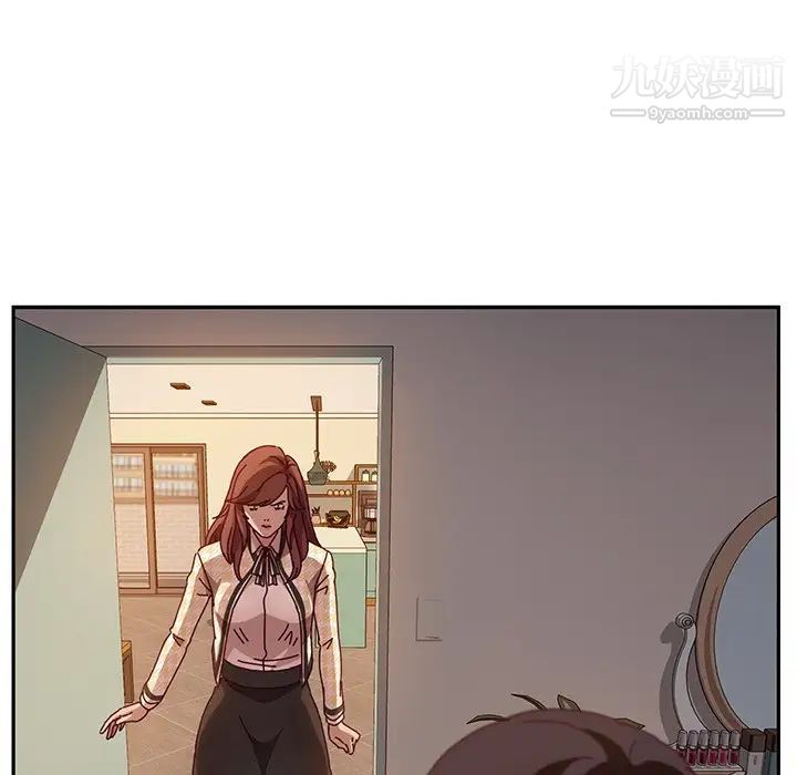 99.jpg