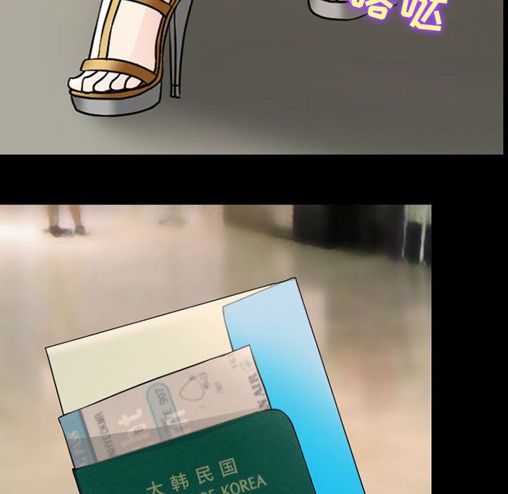 95.jpg