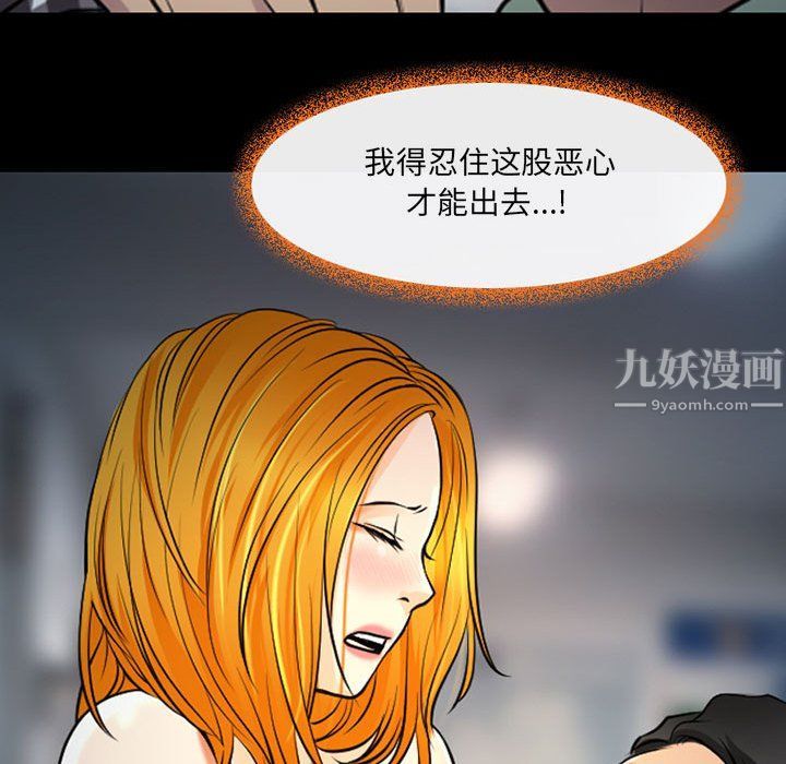 44.jpg