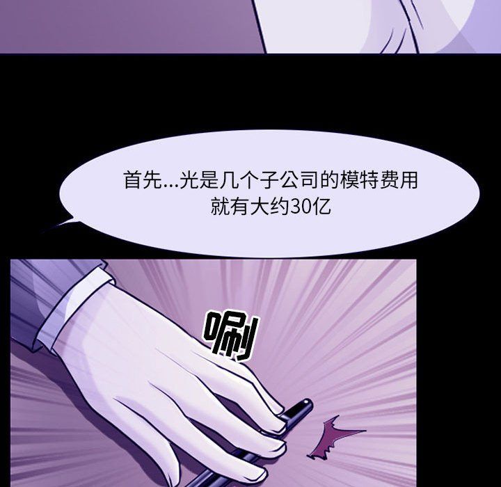62.jpg