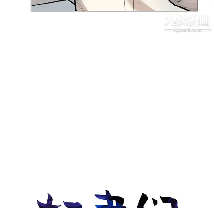 82.jpg