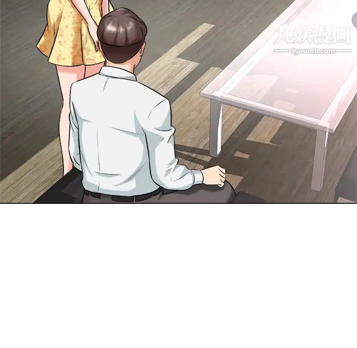 99.jpg