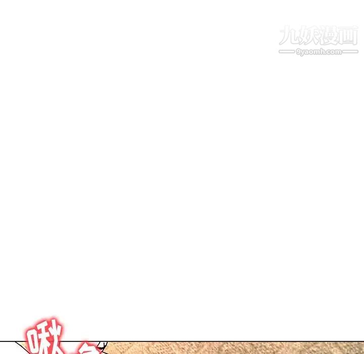 64.jpg