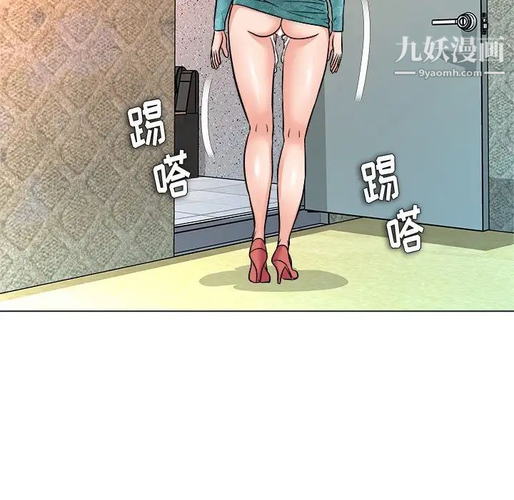 101.jpg