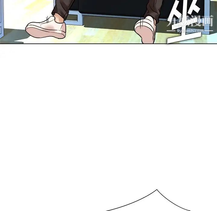 131.jpg