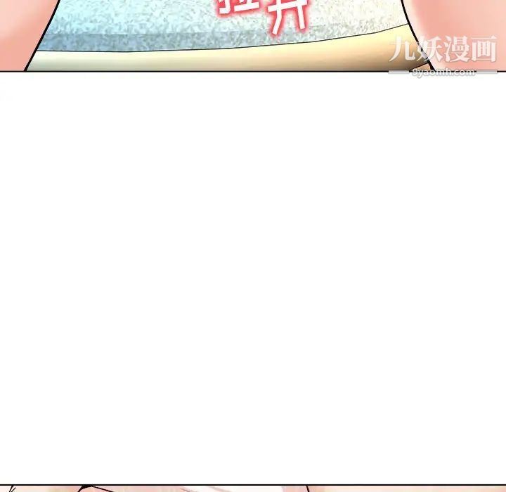 88.jpg