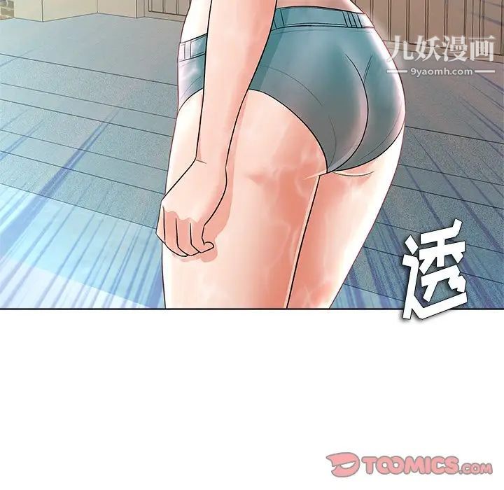 60.jpg