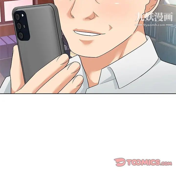 60.jpg