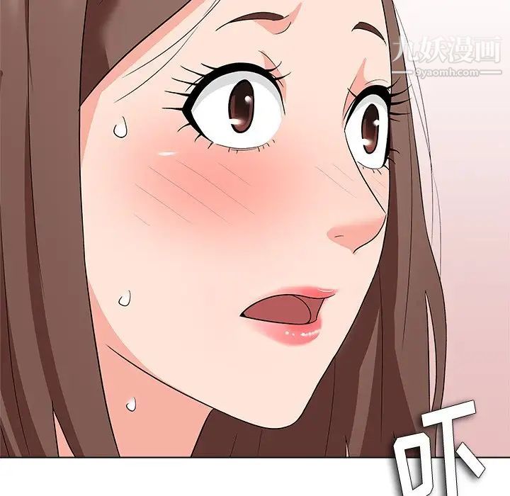 133.jpg