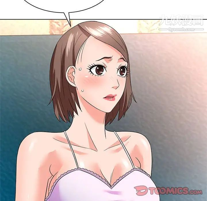 63.jpg