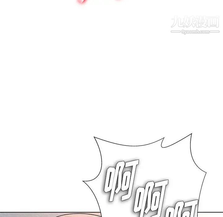 131.jpg