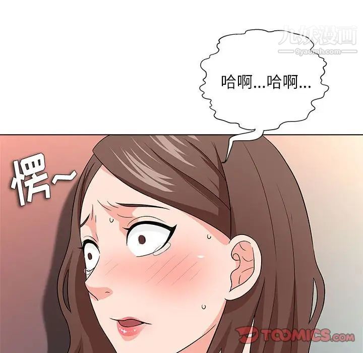 69.jpg