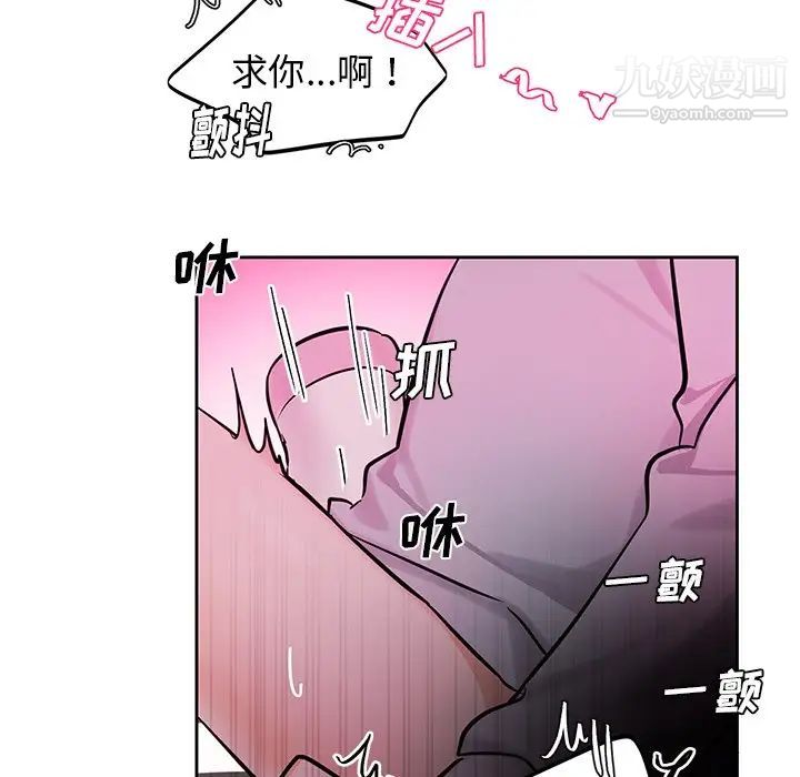 60.jpg