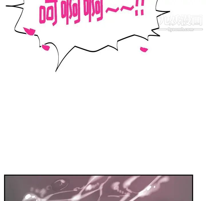 67.jpg