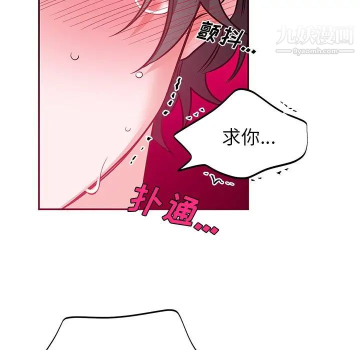 83.jpg