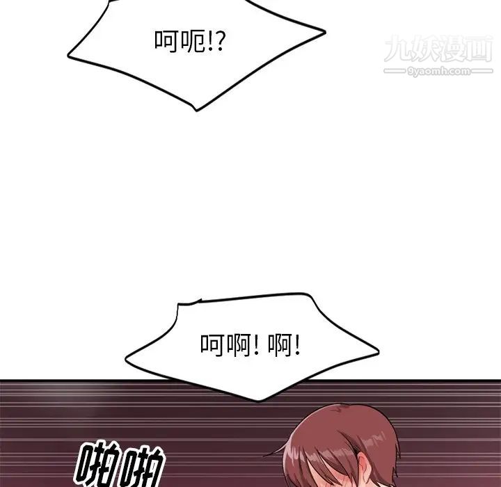 63.jpg
