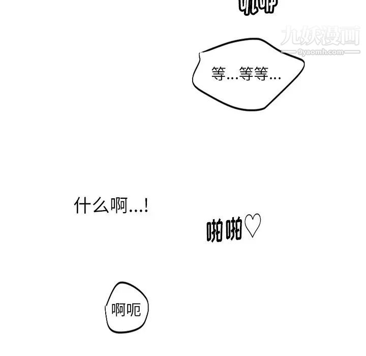 78.jpg