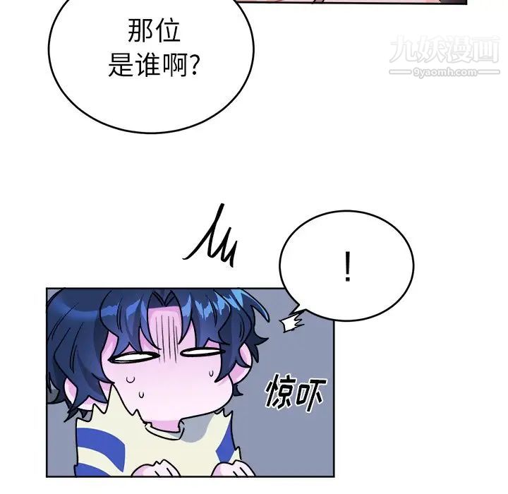 59.jpg