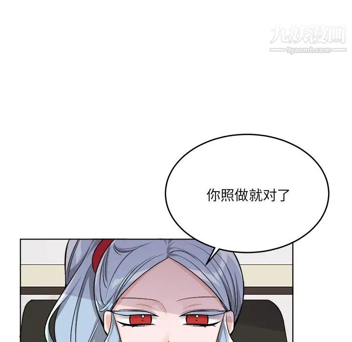47.jpg