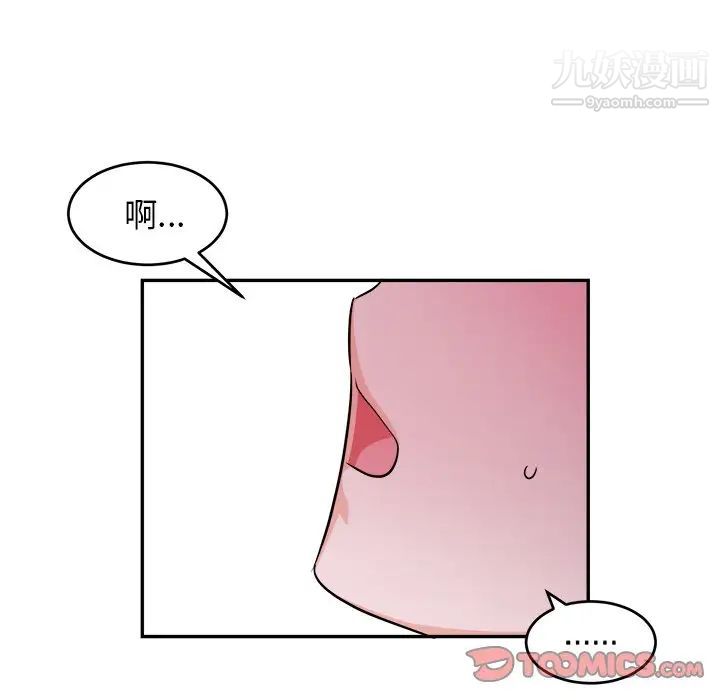58.jpg