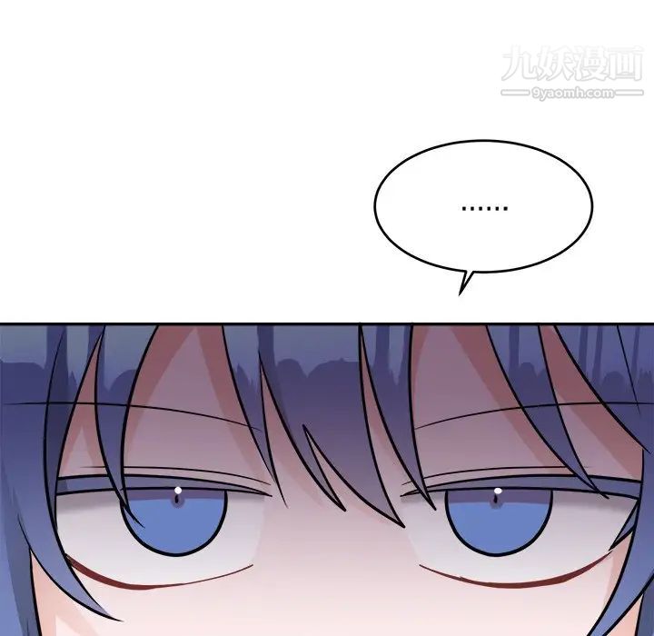 73.jpg