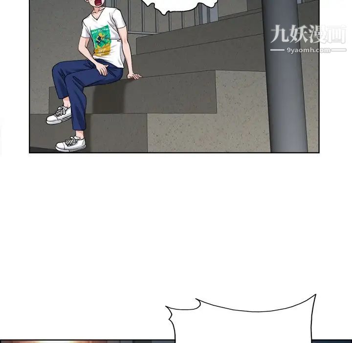 63.jpg