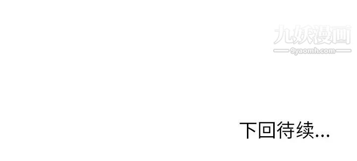 95.jpg