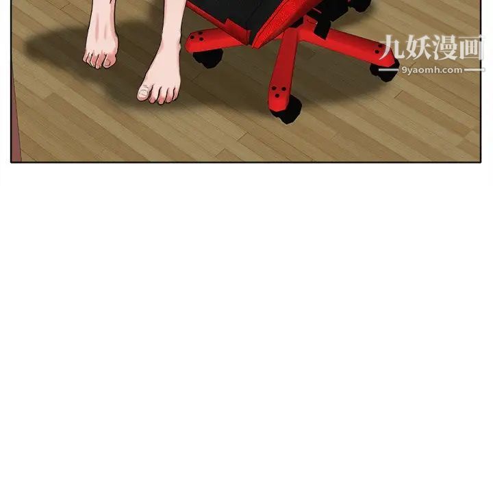 61.jpg