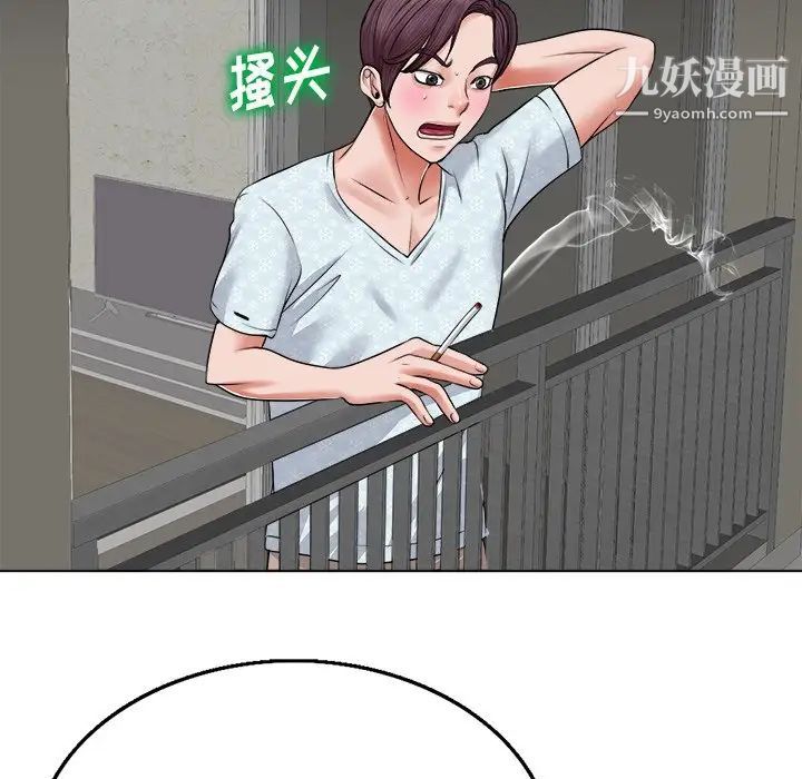 66.jpg