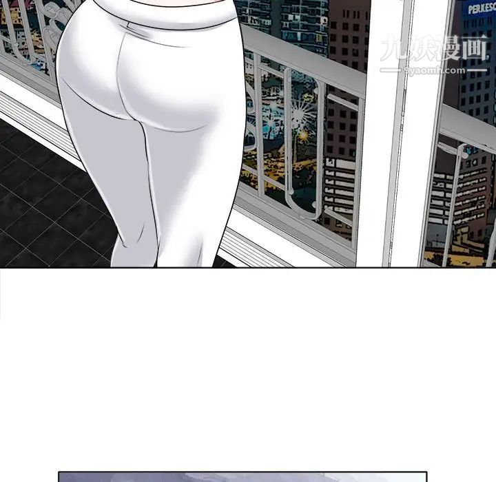 73.jpg