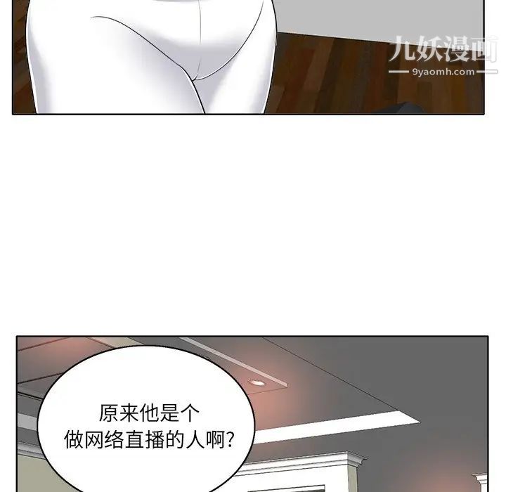 95.jpg