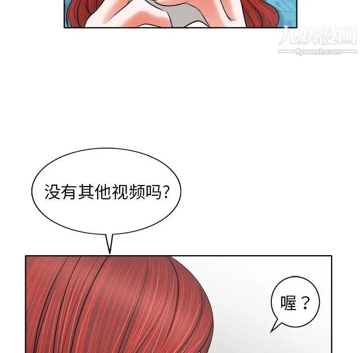 104.jpg