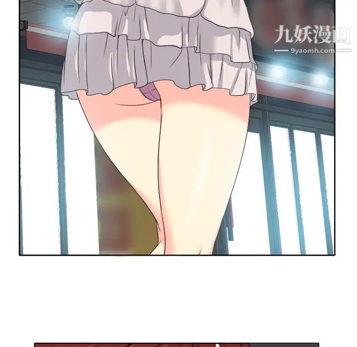 100.jpg