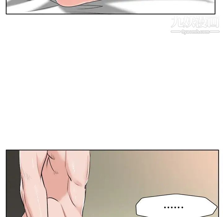 47.jpg