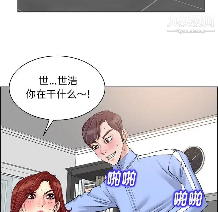 35.jpg