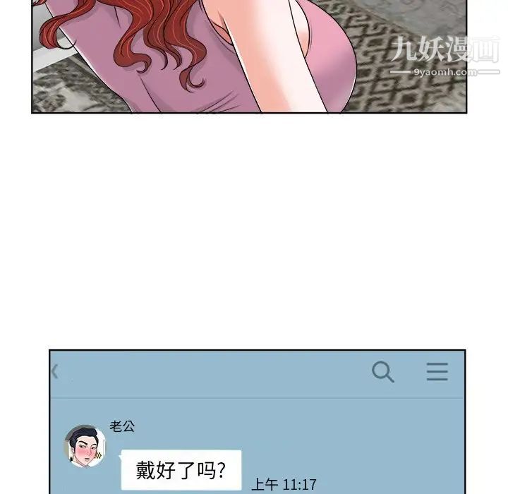 38.jpg