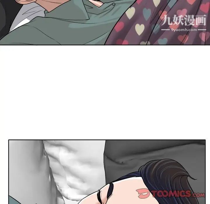 54.jpg