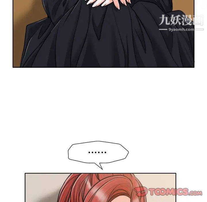 108.jpg