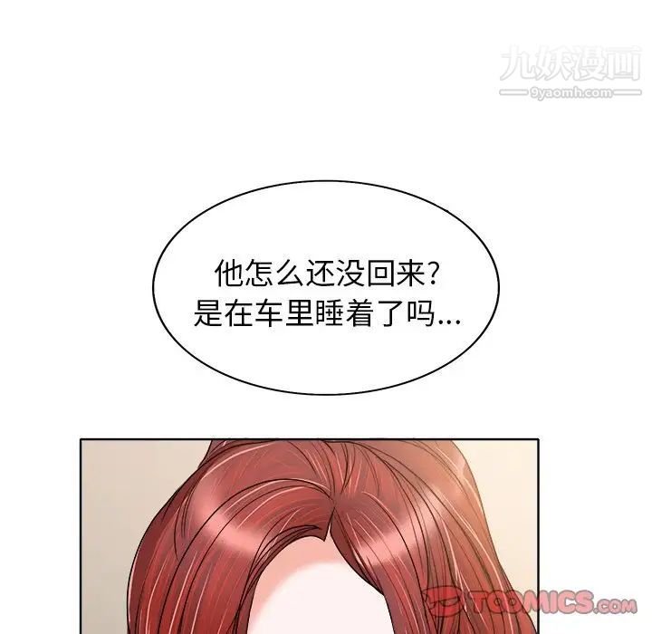 111.jpg