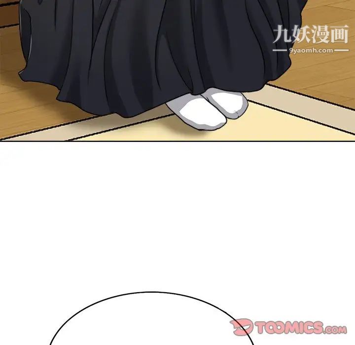 114.jpg
