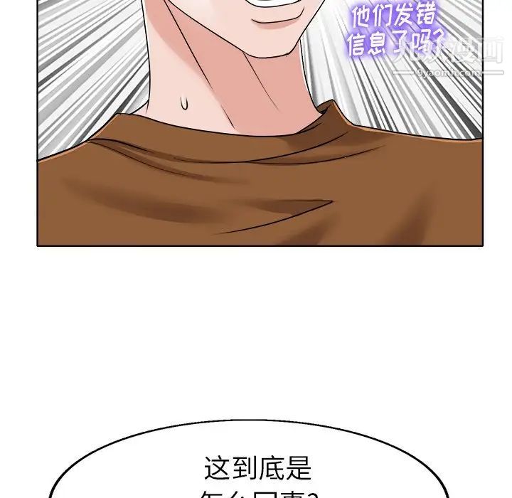 71.jpg