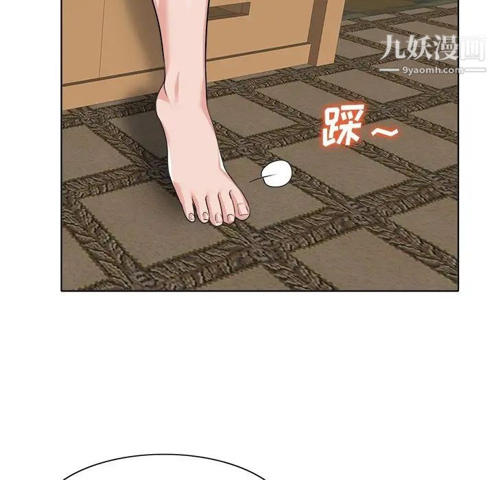 80.jpg