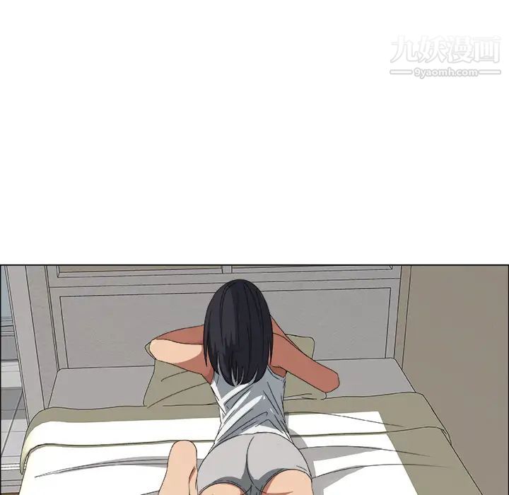 92.jpg