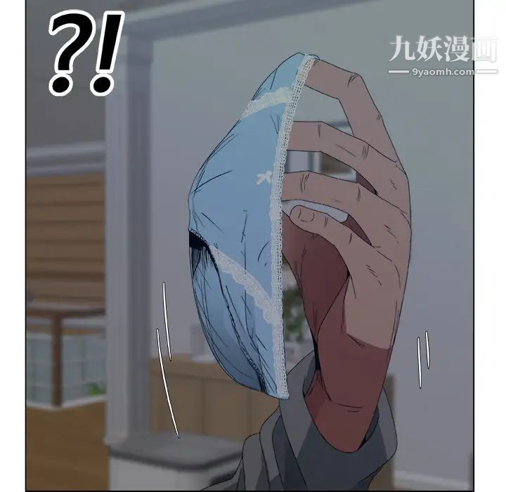 104.jpg