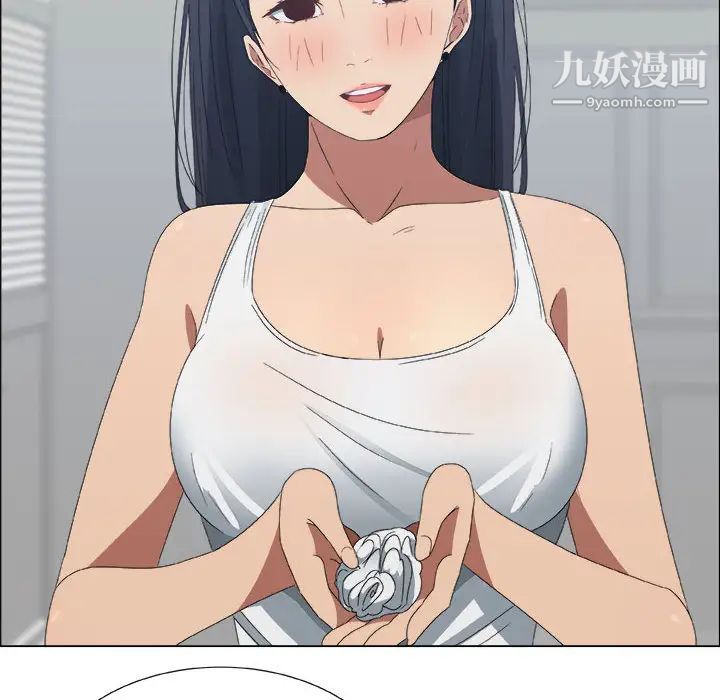 59.jpg